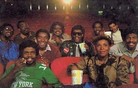 itunes pic